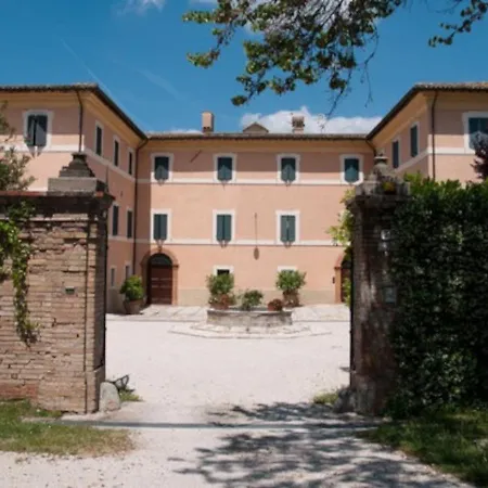 Il Cacciatore Di Stelle Daire Bazzano Inferiore