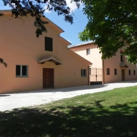 Il Cacciatore Di Stelle Daire *